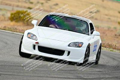 media/May-03-2025-Speed Ventures (Sat) [[ededc6c3fe]]/Yellow Group/Session 1 (Turn 4)/